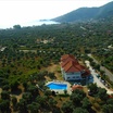 Achillion Hotel