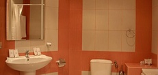 Отели в Царево