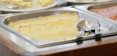 Отели в Хевиз