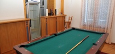 Отели в Боровец