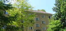Отели в Смрдаки