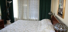 Отели в Подгорица