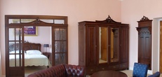 Отели в Теплице