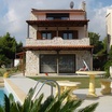 AFITOS VILLAS