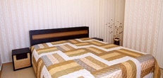 Отели в Паланга