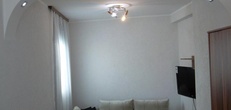 Отели в Бар