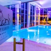 Bialy Kamien Hotel Medi-Spa