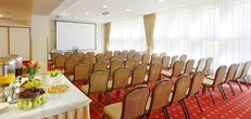 Отели в Гданьск