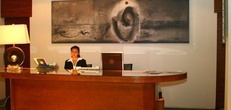 Отели в Бургас