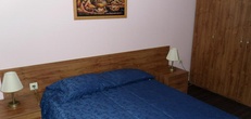 Отели в Варна