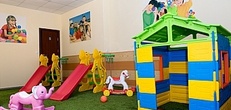 Отели в Балчик Каварна